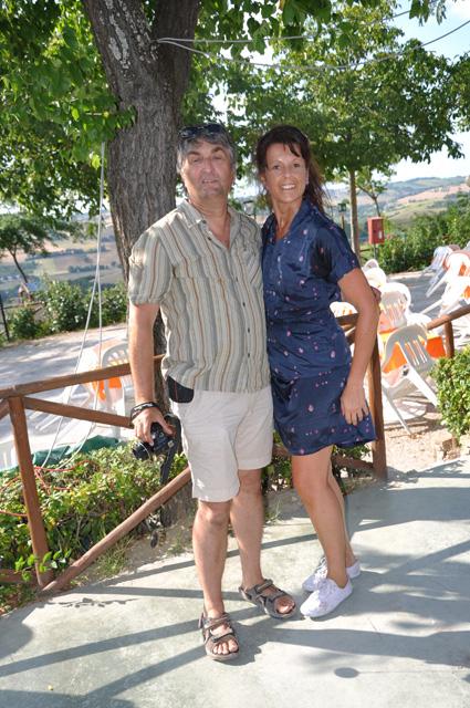 min 2013 08 10 senigallia 100
